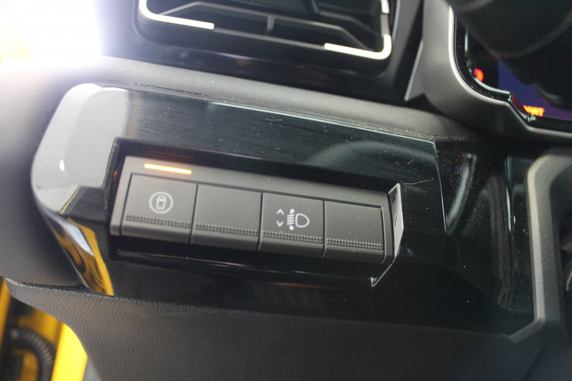 Acheter Renault Renault 5 Renault 5 E-Tech Electrique 150 ch autonomie confort Iconic cinq 5p occasion dans les concessions du Groupe Faurie