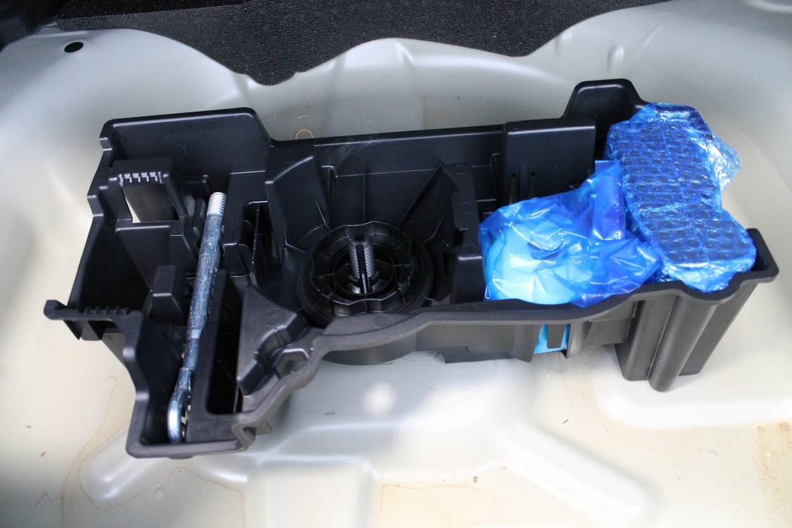 Acheter Citroën C4 C4 PureTech 130 EAT8 Plus 5p occasion dans les concessions du Groupe Faurie