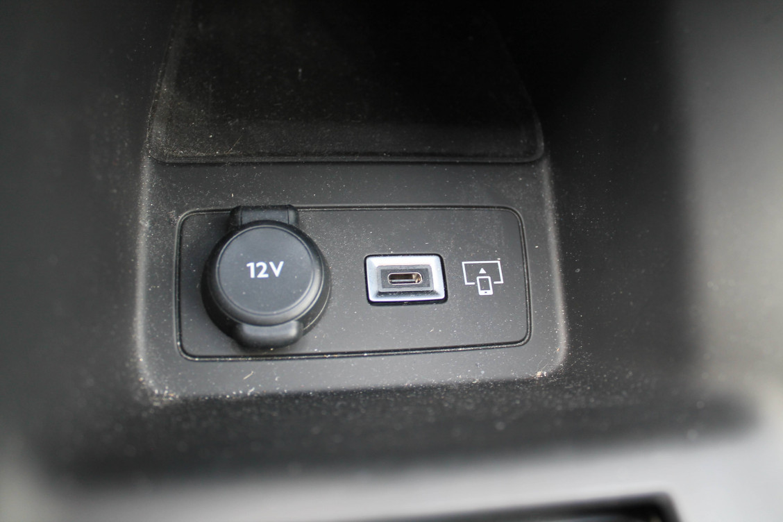 Acheter Peugeot 308 308 SW Hybrid 136 e-DCS6 GT 5p occasion dans les concessions du Groupe Faurie