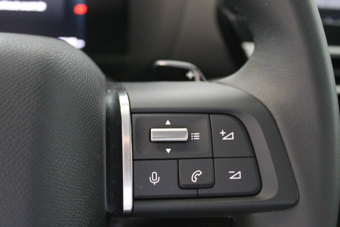 Acheter Citroën C4 C4 PureTech 130 EAT8 Plus 5p occasion dans les concessions du Groupe Faurie