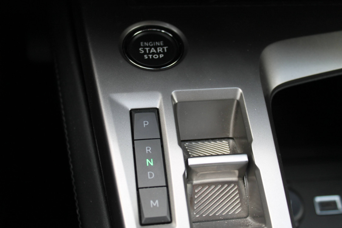 Acheter Peugeot 308 308 SW Hybrid 136 e-DCS6 GT 5p occasion dans les concessions du Groupe Faurie