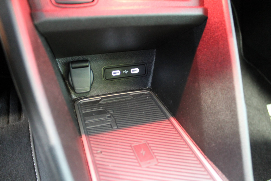 Acheter Renault Renault 5 Renault 5 E-Tech Electrique 150 ch autonomie confort Iconic cinq 5p occasion dans les concessions du Groupe Faurie