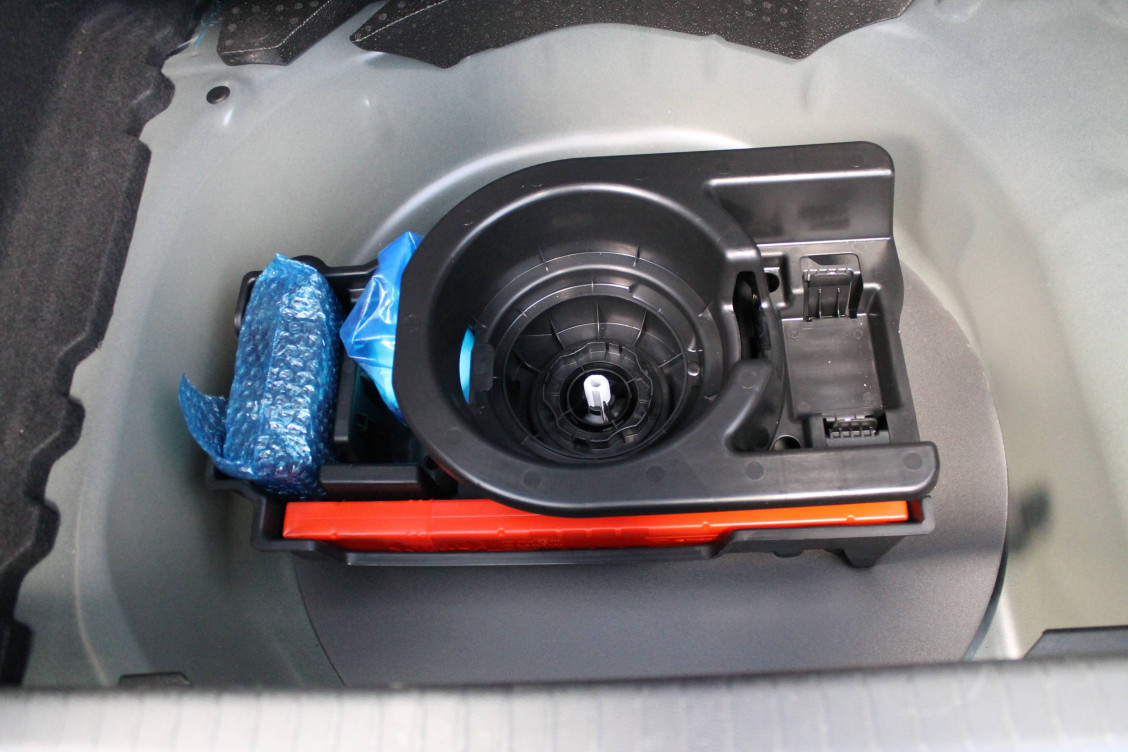 Acheter Opel Corsa Corsa 1.2 Turbo 100 ch GS 5p occasion dans les concessions du Groupe Faurie