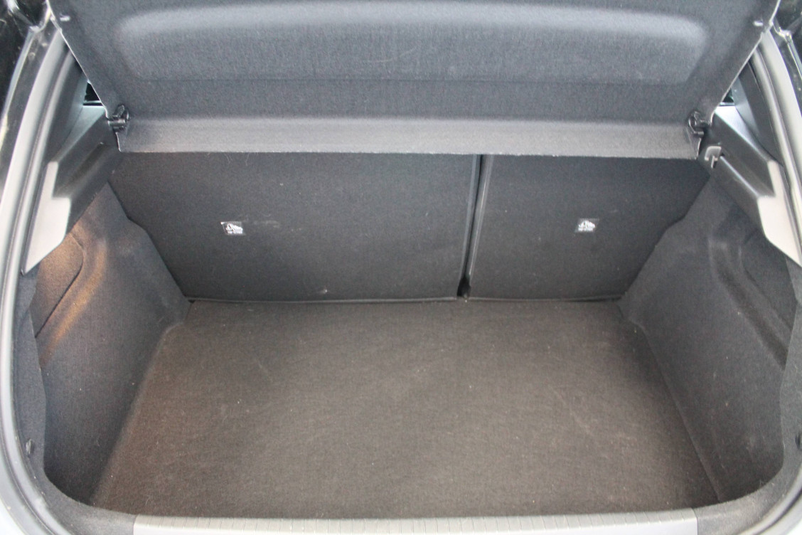 Acheter Opel Corsa Corsa 1.2 Turbo 100 ch GS 5p occasion dans les concessions du Groupe Faurie