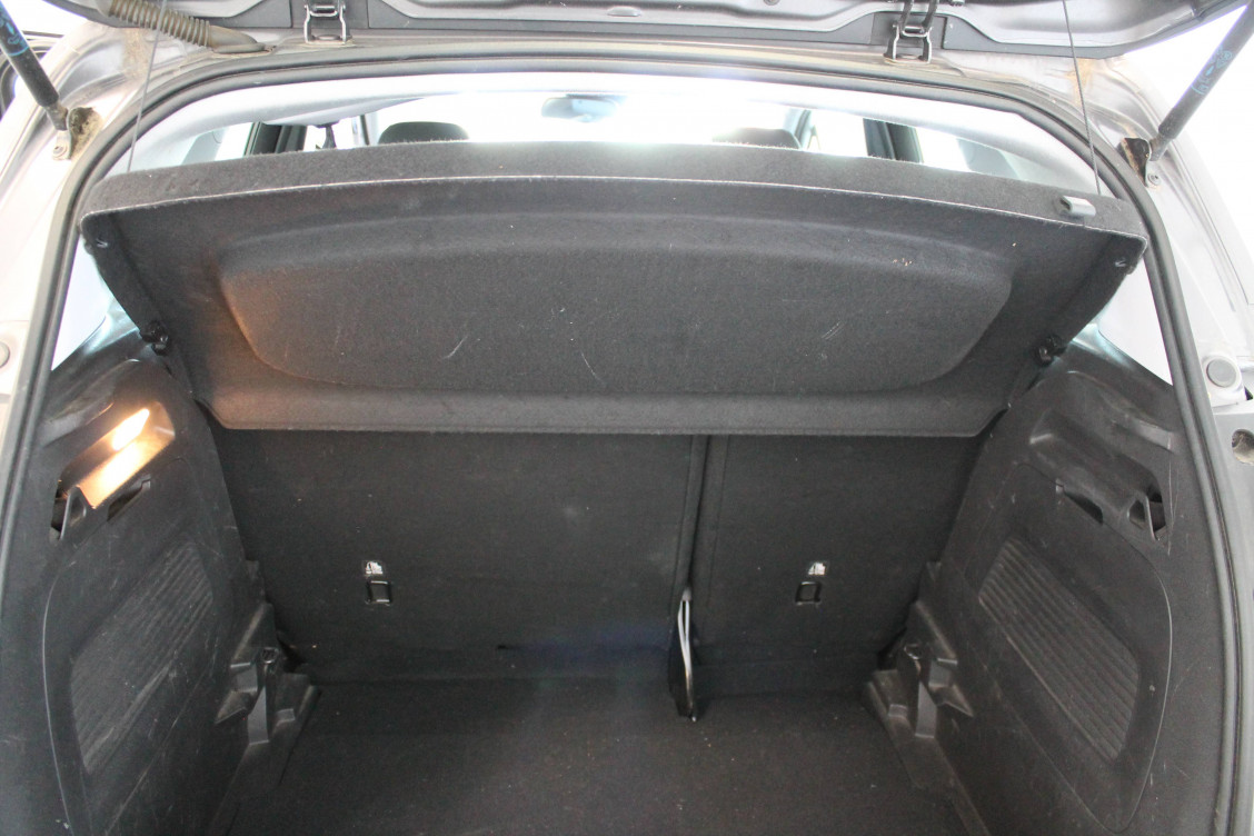 Acheter Opel Crossland Crossland 1.2 Turbo 110 ch BVM6 Elegance 5p occasion dans les concessions du Groupe Faurie
