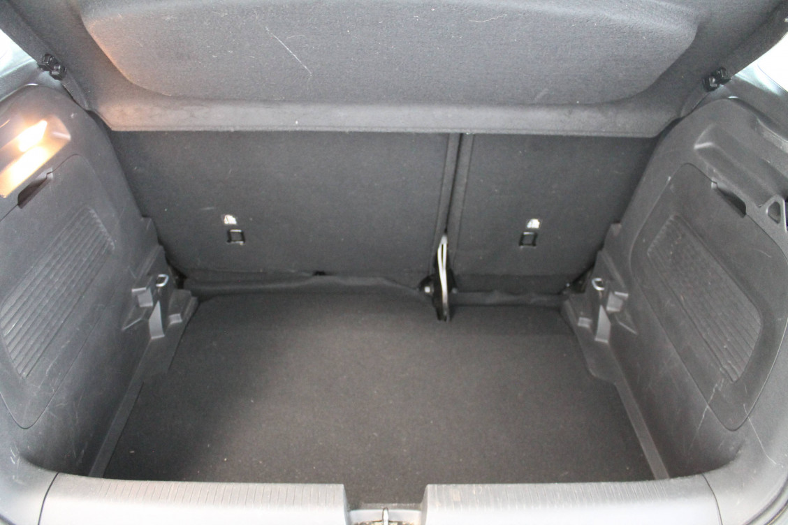 Acheter Opel Crossland Crossland 1.2 Turbo 130 ch BVM6 Elegance Business 5p occasion dans les concessions du Groupe Faurie