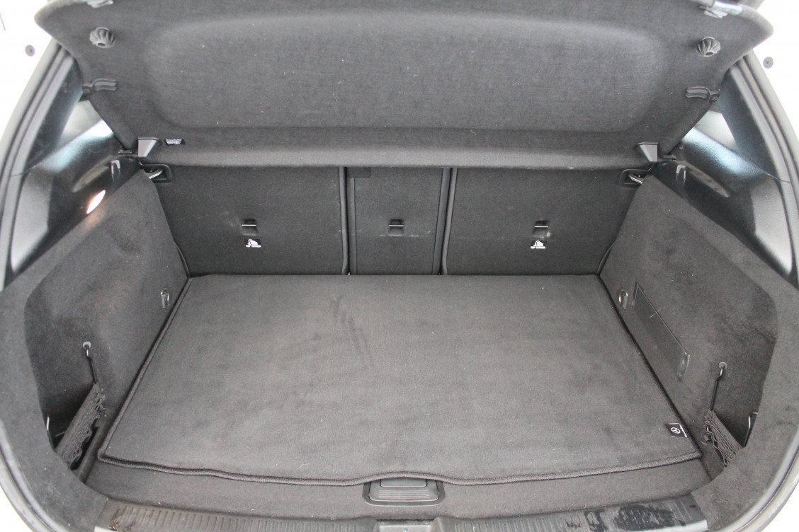 Acheter Mercedes Classe B Classe B 200 d 8G-DCT AMG Line 5p occasion dans les concessions du Groupe Faurie