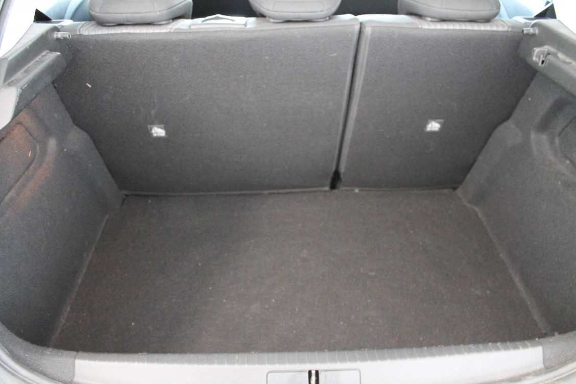 Acheter Opel Corsa Corsa 1.5 Diesel 100 ch BVM6 Edition 5p occasion dans les concessions du Groupe Faurie