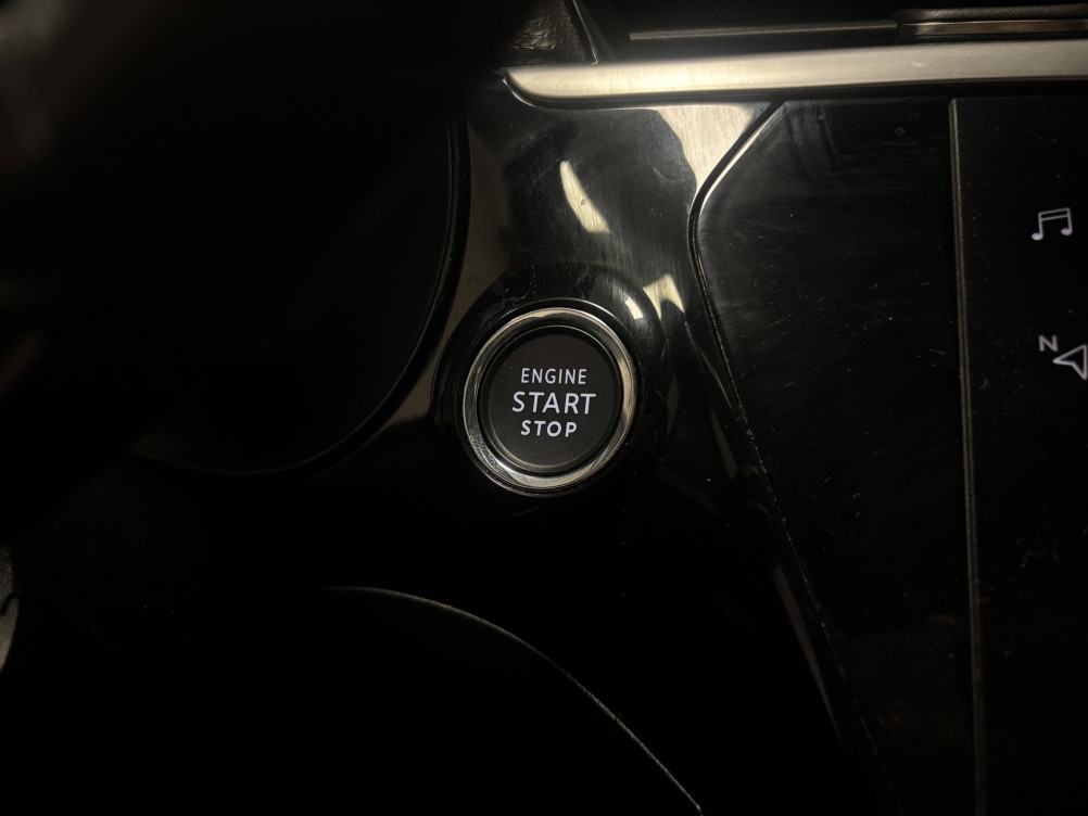Acheter Opel Corsa E Corsa Electrique 136 ch & Batterie 50 kw/h Elegance 5p occasion dans les concessions du Groupe Faurie