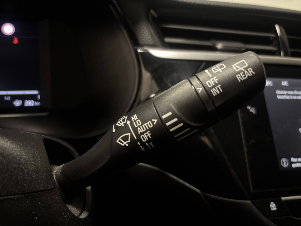 Acheter Opel Corsa E Corsa Electrique 136 ch & Batterie 50 kw/h Elegance 5p occasion dans les concessions du Groupe Faurie