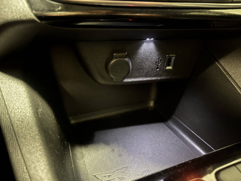 Acheter Opel Corsa E Corsa Electrique 136 ch & Batterie 50 kw/h Elegance 5p occasion dans les concessions du Groupe Faurie