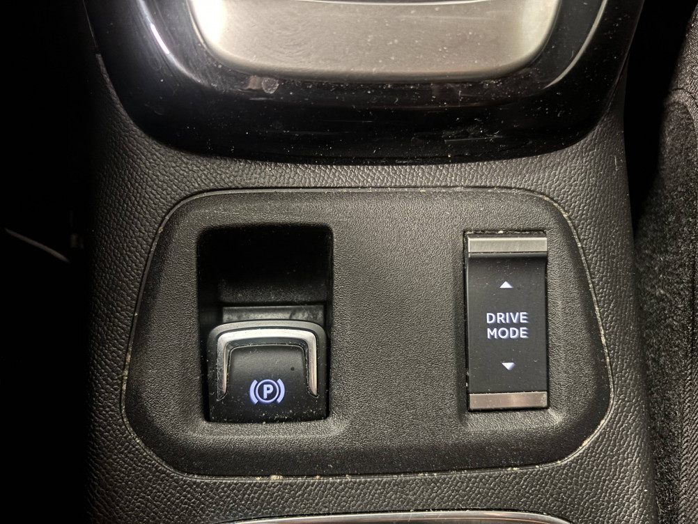 Acheter Opel Corsa E Corsa Electrique 136 ch & Batterie 50 kw/h Elegance 5p occasion dans les concessions du Groupe Faurie