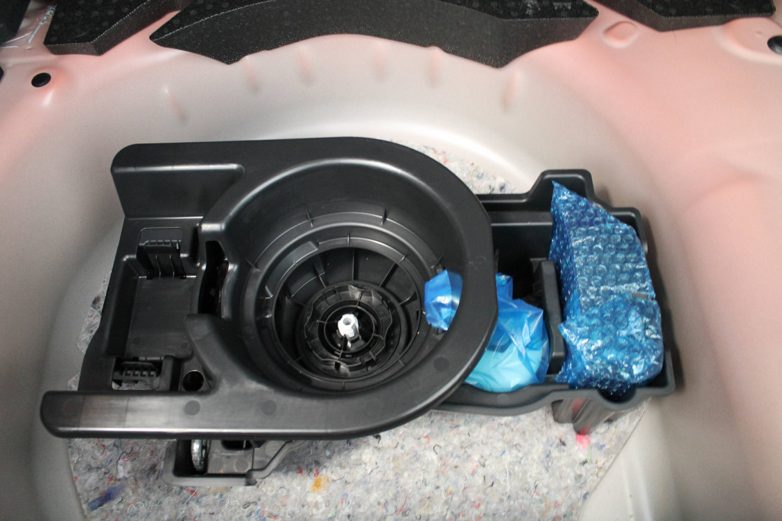 Acheter Opel Corsa Corsa 1.2 Turbo 100 ch BVA8 Edition 5p occasion dans les concessions du Groupe Faurie