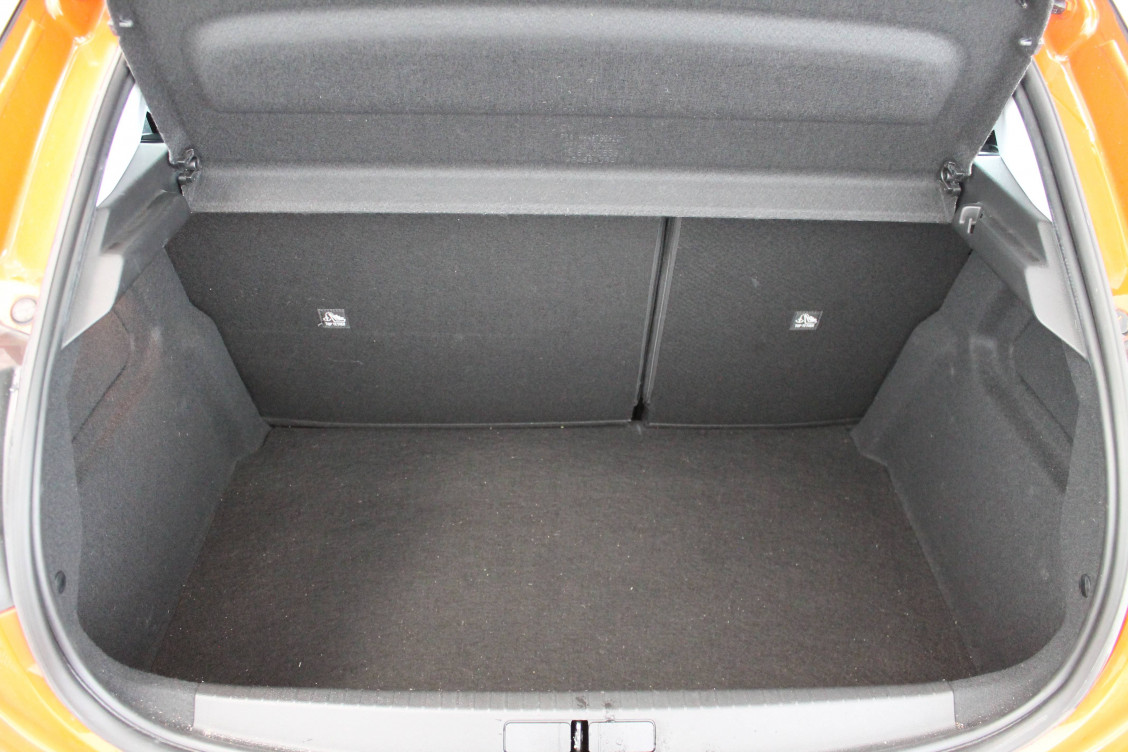Acheter Opel Corsa Corsa 1.2 Turbo 100 ch BVA8 Edition 5p occasion dans les concessions du Groupe Faurie