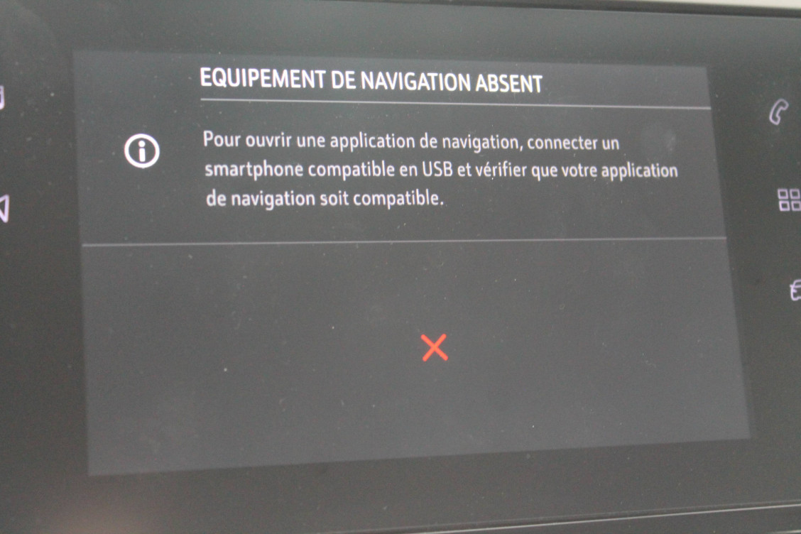 Acheter Opel Corsa Corsa 1.2 Turbo 100 ch BVA8 Edition 5p occasion dans les concessions du Groupe Faurie