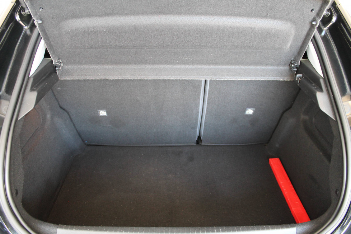 Acheter Opel Corsa Corsa 1.2 75 ch BVM5 Edition 5p occasion dans les concessions du Groupe Faurie