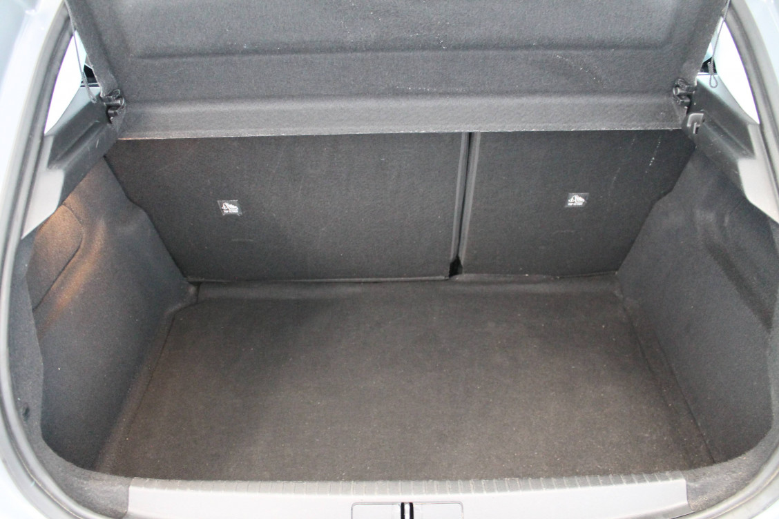Acheter Opel Corsa Corsa 1.2 75 ch BVM5  5p occasion dans les concessions du Groupe Faurie