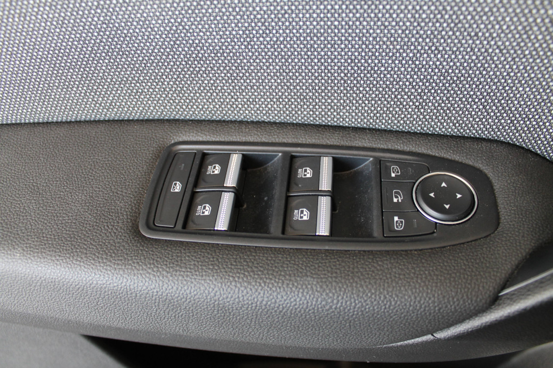 Acheter Renault Captur 2 Captur E-Tech full hybrid 160 ch Techno 5p occasion dans les concessions du Groupe Faurie