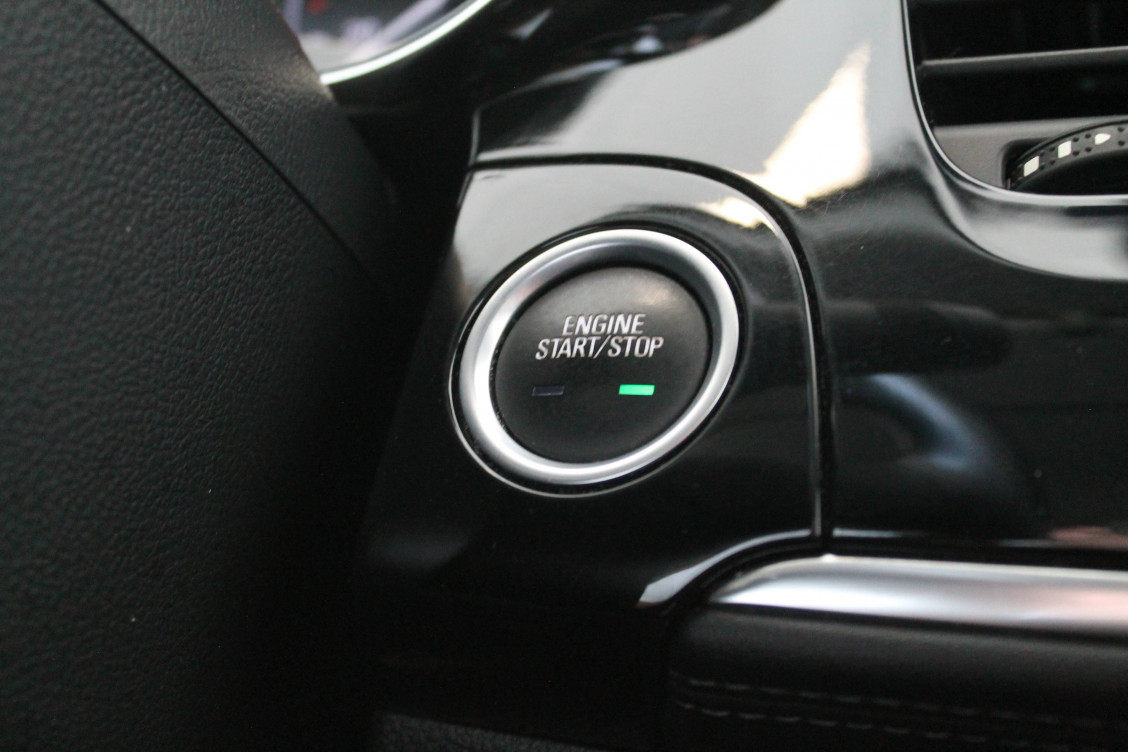 Acheter Opel Mokka Mokka X 1.6 CDTI - 136 ch 4x2 BVA6 Innovation 5p occasion dans les concessions du Groupe Faurie