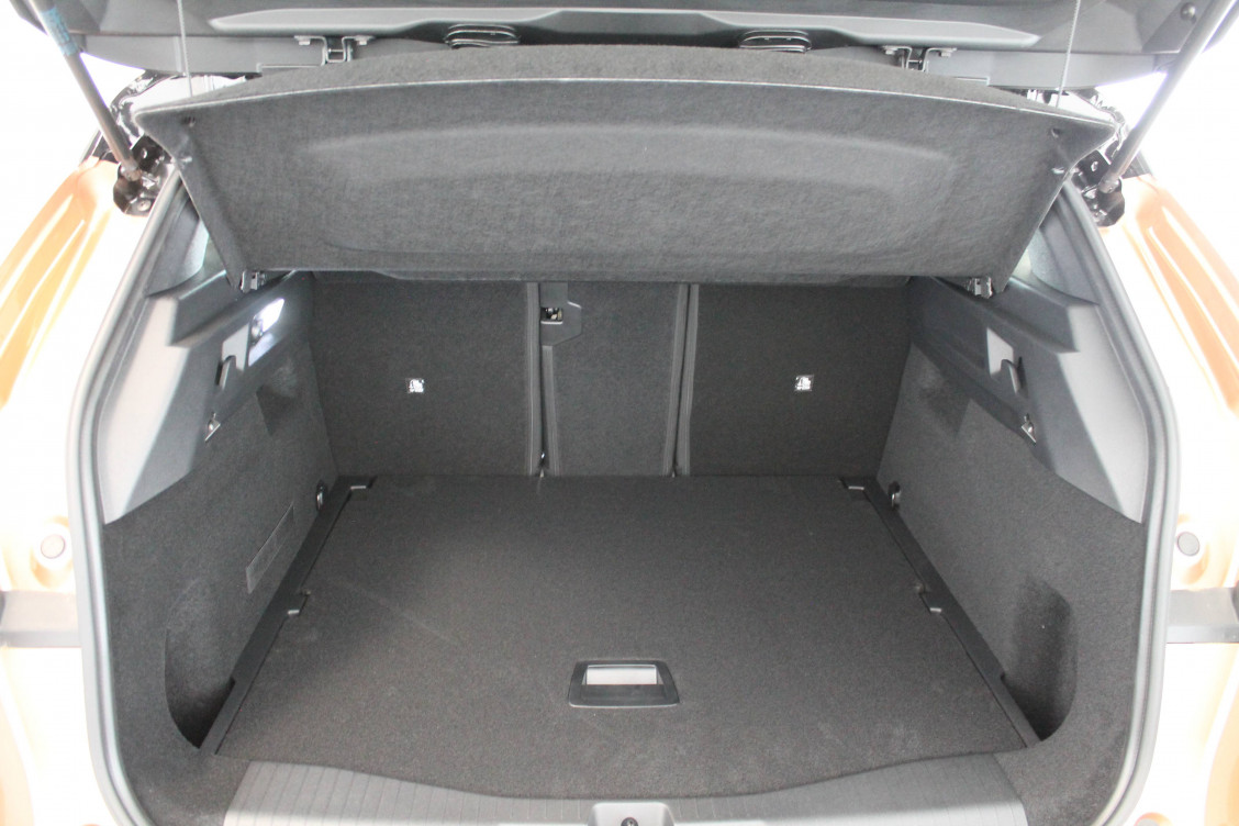 Acheter Opel Grandland Grandland 1.2 Turbo Hybrid 145 ch e-DCT6 GS 5p occasion dans les concessions du Groupe Faurie