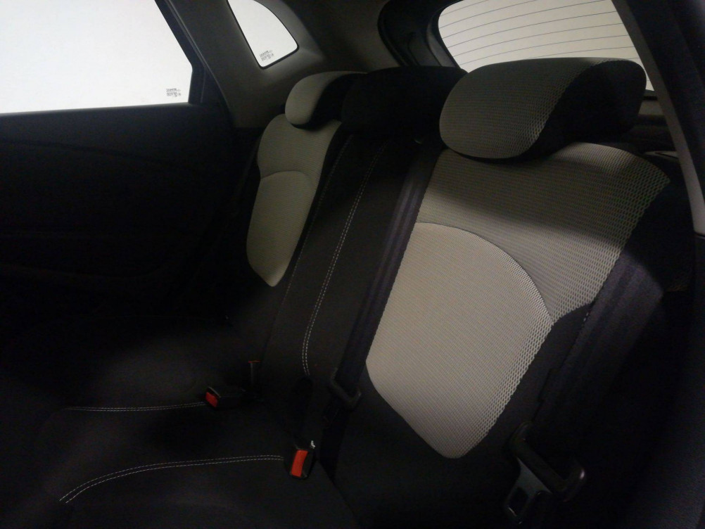 Acheter Renault Captur Captur dCi 110 Energy Business 5p occasion dans les concessions du Groupe Faurie