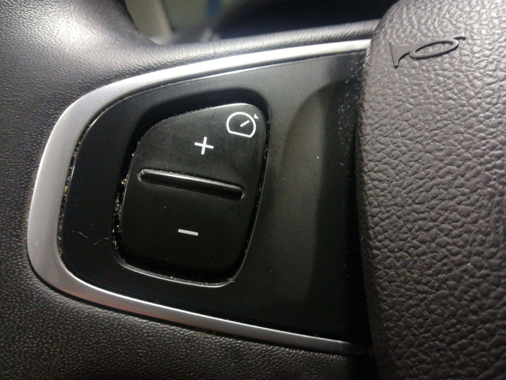 Acheter Renault Captur Captur dCi 110 Energy Business 5p occasion dans les concessions du Groupe Faurie
