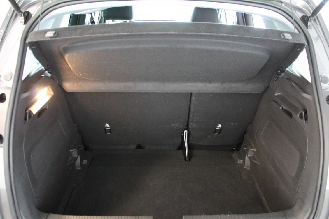 Acheter Opel Crossland Crossland 1.2 Turbo 110 ch BVM6 Elegance 5p occasion dans les concessions du Groupe Faurie