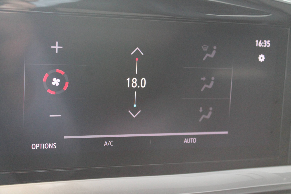 Acheter Opel Mokka Mokka 1.2 Turbo 130 ch BVA8 Ultimate 5p occasion dans les concessions du Groupe Faurie