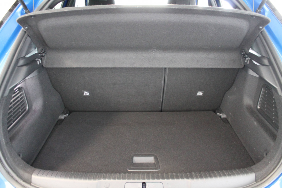 Acheter Opel Mokka Mokka 1.2 Turbo 130 ch BVA8 Ultimate 5p occasion dans les concessions du Groupe Faurie