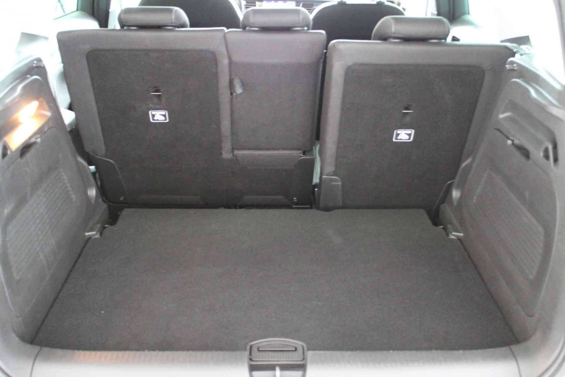 Acheter Opel Crossland X Crossland X 1.2 Turbo 110 ch Design 5p occasion dans les concessions du Groupe Faurie