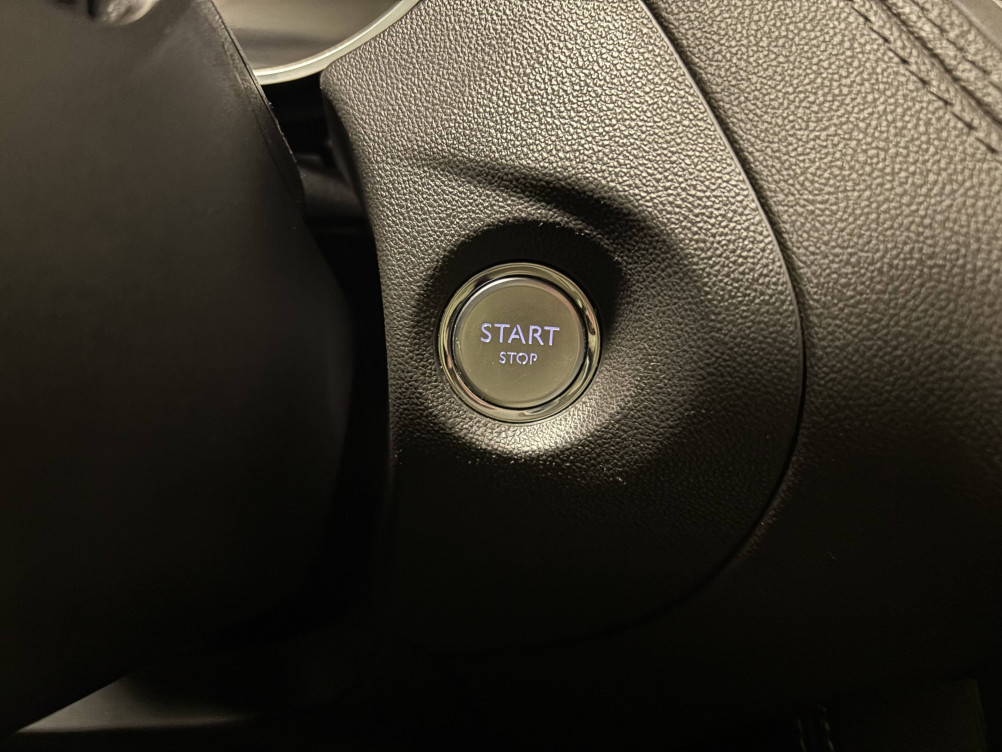 Acheter Opel Grandland X Grandland X 1.2 Turbo 130 ch ECOTEC Elite 5p occasion dans les concessions du Groupe Faurie