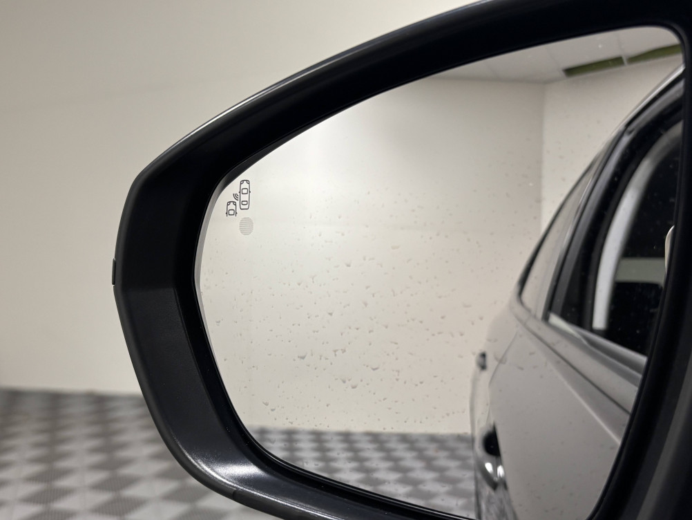 Acheter Opel Grandland X Grandland X 1.2 Turbo 130 ch ECOTEC Elite 5p occasion dans les concessions du Groupe Faurie