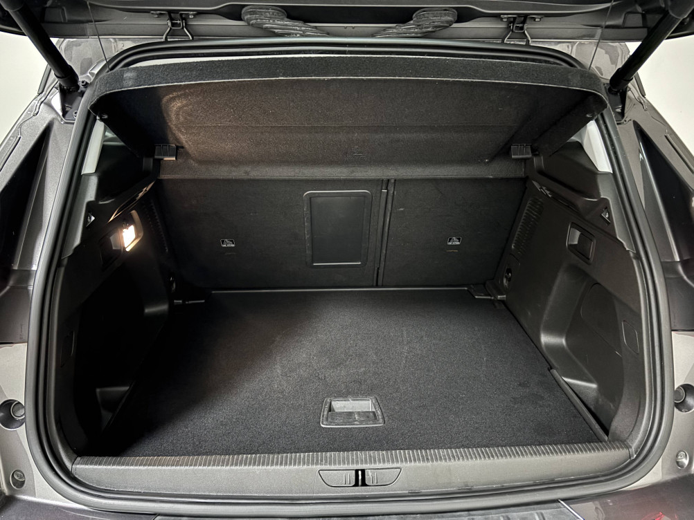 Acheter Opel Grandland X Grandland X 1.2 Turbo 130 ch ECOTEC Elite 5p occasion dans les concessions du Groupe Faurie