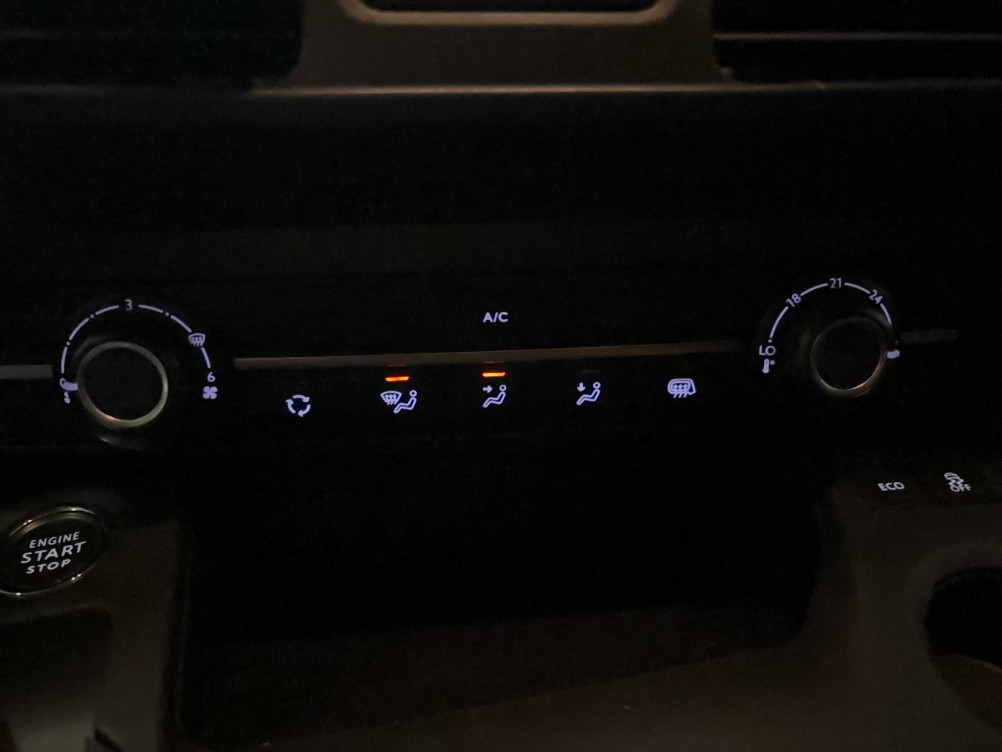 Acheter Opel Combo COMBO CARGO 1.5 130 CH S/S L1H1 AUGMENTE BVA8 PACK CLIM 4p occasion dans les concessions du Groupe Faurie
