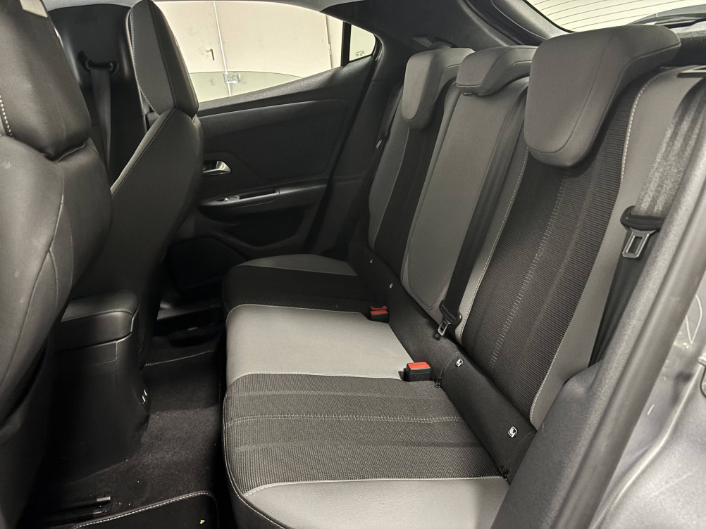 Acheter Opel Mokka Mokka 1.2 Turbo 136 ch BVM6 Elegance Business 5p occasion dans les concessions du Groupe Faurie