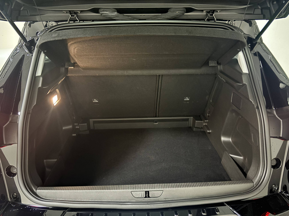 Acheter Opel Grandland Grandland 1.2 Turbo 130 ch Elegance Business 5p occasion dans les concessions du Groupe Faurie