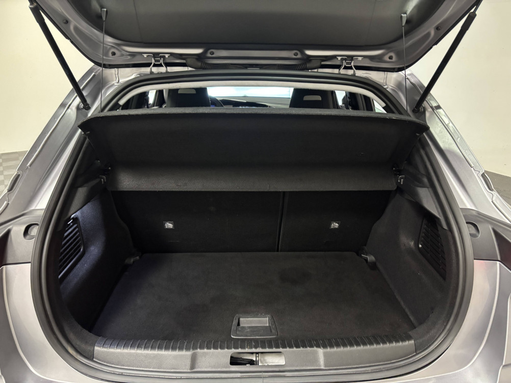 Acheter Opel Mokka Mokka 1.2 Turbo 136 ch BVM6 Elegance Business 5p occasion dans les concessions du Groupe Faurie