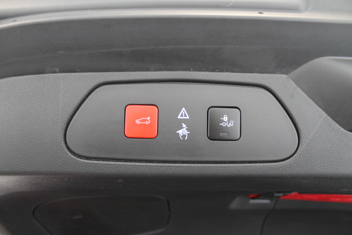 Acheter Opel Grandland X Grandland X 1.5 Diesel 130 ch Elite 5p occasion dans les concessions du Groupe Faurie