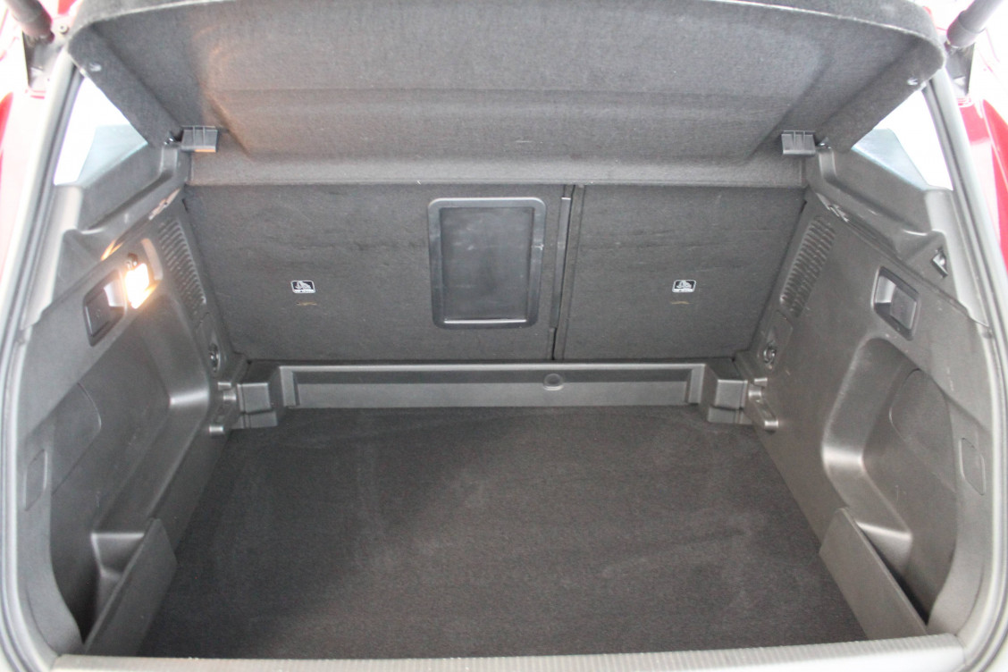 Acheter Opel Grandland X Grandland X 1.5 Diesel 130 ch Elite 5p occasion dans les concessions du Groupe Faurie