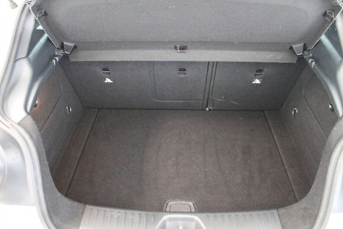 Acheter Mercedes Classe A Classe A 200 d Fascination 5p occasion dans les concessions du Groupe Faurie