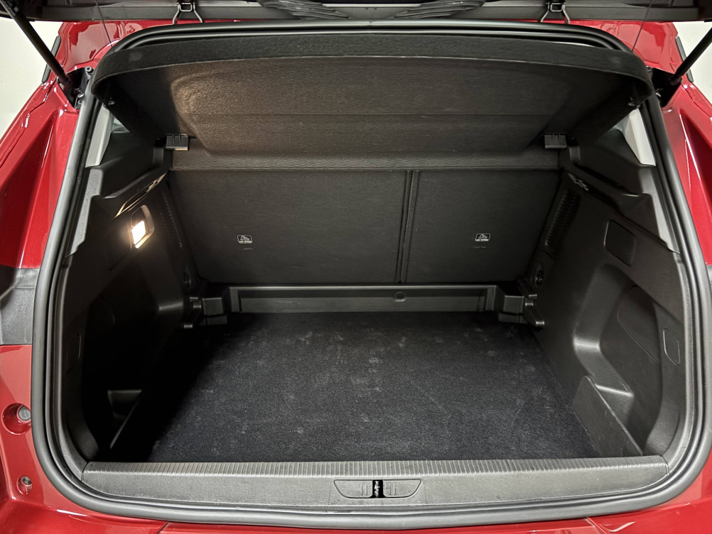 Acheter Opel Grandland Grandland 1.2 Turbo 130 ch Elegance Business 5p occasion dans les concessions du Groupe Faurie