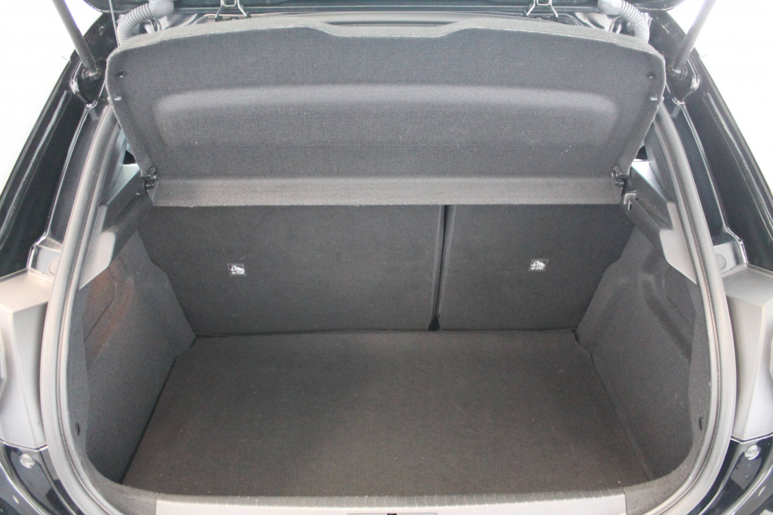 Acheter Opel Corsa Corsa 1.2 Turbo 130 ch BVA8 GS Line 5p occasion dans les concessions du Groupe Faurie