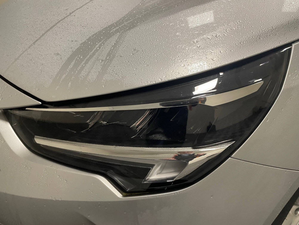 Acheter Opel Corsa Corsa 1.2 75 ch BVM5 Elegance Business 5p occasion dans les concessions du Groupe Faurie