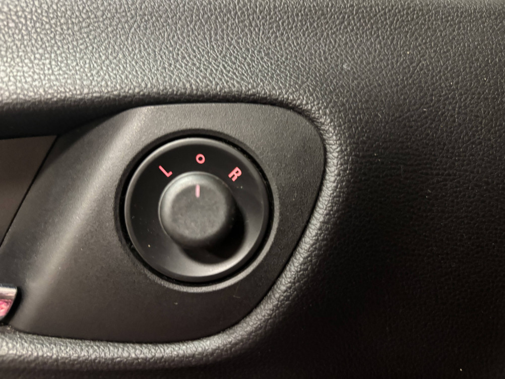 Acheter Opel Meriva Meriva 1.4 Turbo - 120 ch Twinport Start/Stop Innovation 5p occasion dans les concessions du Groupe Faurie