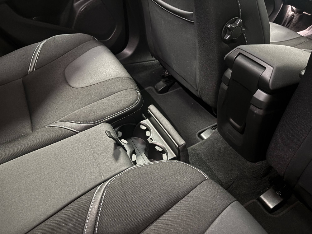 Acheter Volvo V40 V40 D3 150 Geartronic 6 Momentum Business 5p occasion dans les concessions du Groupe Faurie