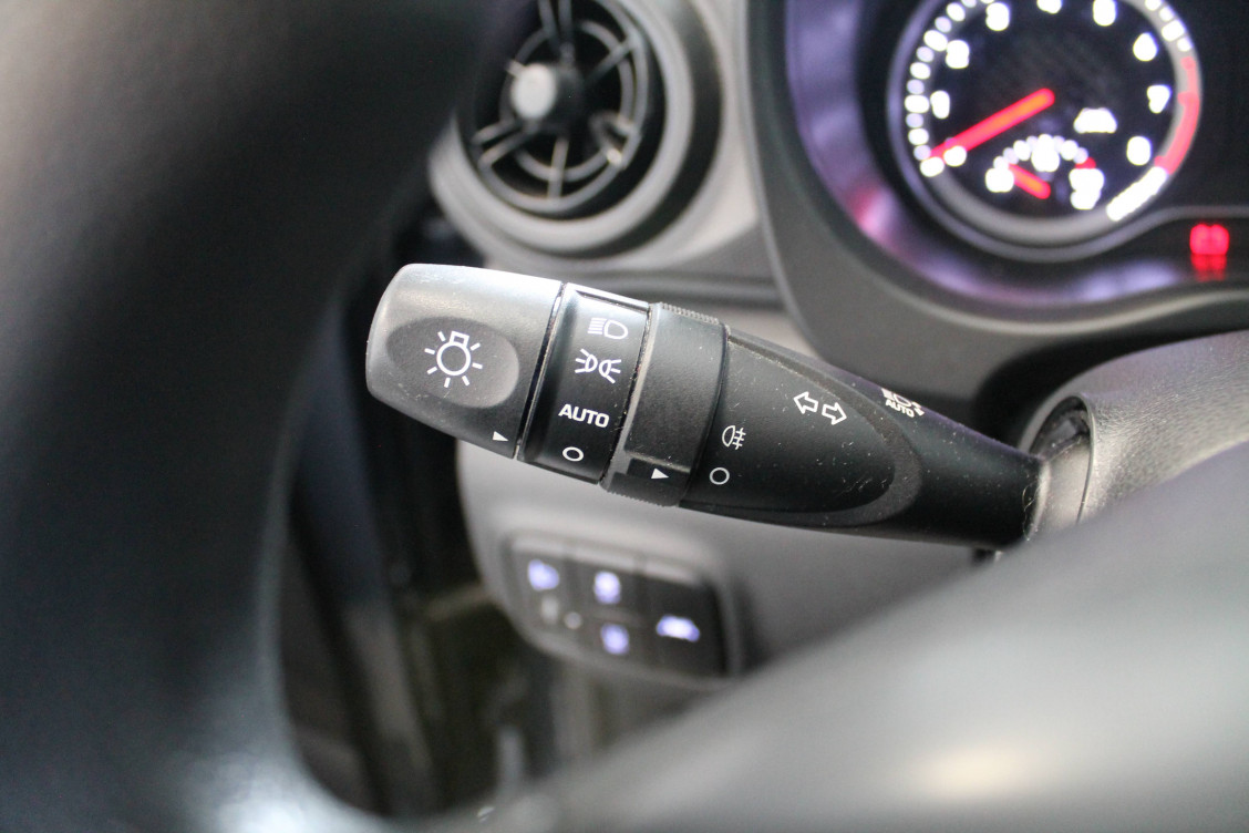 Acheter Hyundai i10 3 i10 1.0 67 ECO Initia 5p occasion dans les concessions du Groupe Faurie