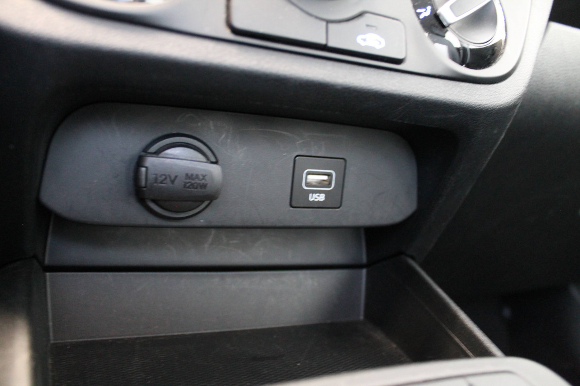 Acheter Hyundai i10 3 i10 1.0 67 ECO Initia 5p occasion dans les concessions du Groupe Faurie