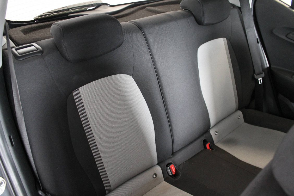 Acheter Hyundai i10 3 i10 1.0 67 ECO Initia 5p occasion dans les concessions du Groupe Faurie