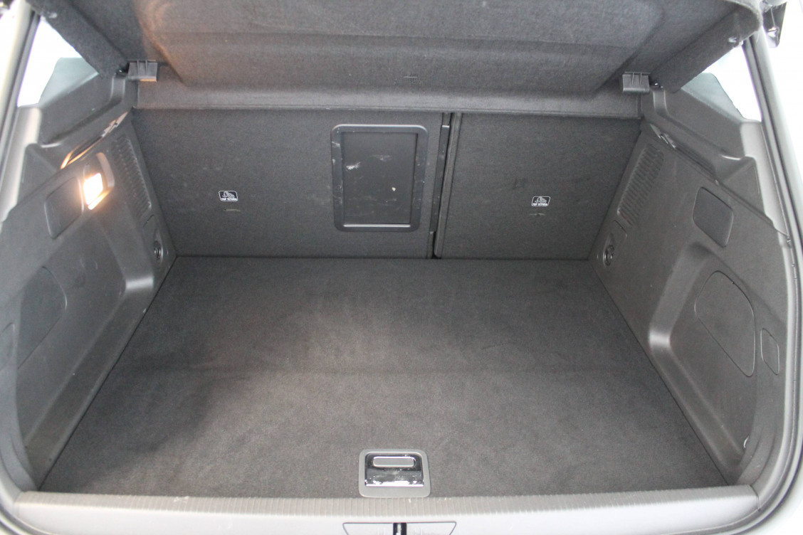 Acheter Opel Grandland Grandland Hybrid 300 ch AWD BVA8 GSe 5p occasion dans les concessions du Groupe Faurie