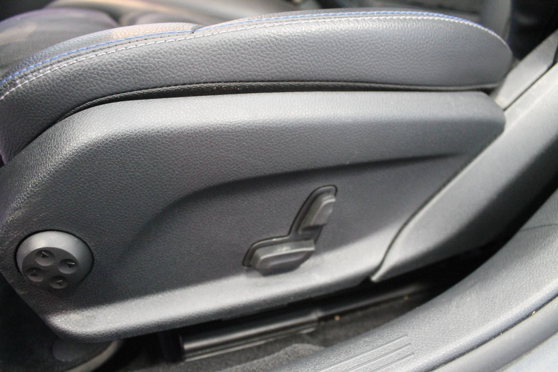 Acheter Mercedes Classe C Classe C Break 220 d 9G-Tronic AMG Line 5p occasion dans les concessions du Groupe Faurie